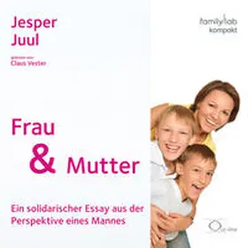 Juul |  Frau & Mutter | Sonstiges |  Sack Fachmedien