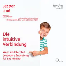 Juul |  Die intuitive Verbindung | Sonstiges |  Sack Fachmedien