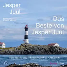 Juul |  Das Beste von Jesper Juul | Sonstiges |  Sack Fachmedien