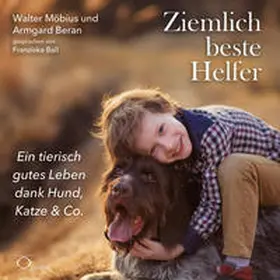 Möbius / Beran |  Ziemlich beste Helfer | Sonstiges |  Sack Fachmedien