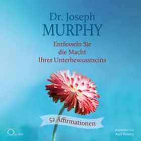 Murphy |  Entfesseln Sie die Macht Ihres Unterbewusstseins | Sonstiges |  Sack Fachmedien