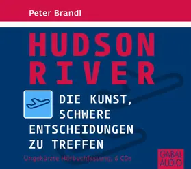 Brandl |  Hudson River | Sonstiges |  Sack Fachmedien