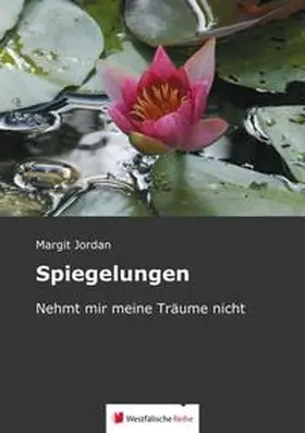 Jordan |  Spiegelungen | Buch |  Sack Fachmedien