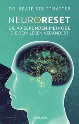 Strittmatter |  NeuroReset | Buch |  Sack Fachmedien