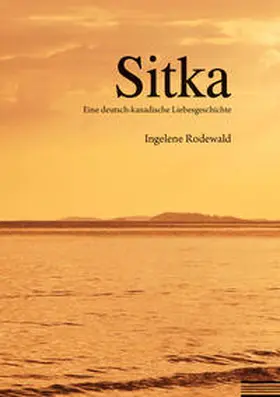 Rodewald |  Sitka | Buch |  Sack Fachmedien