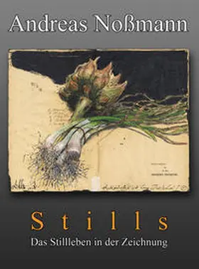Noßmann |  Stills | Buch |  Sack Fachmedien