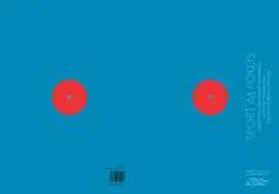 Kubesch |  SPORT IM FOKUS | Buch |  Sack Fachmedien