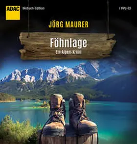 Maurer |  Föhnlage | Sonstiges |  Sack Fachmedien