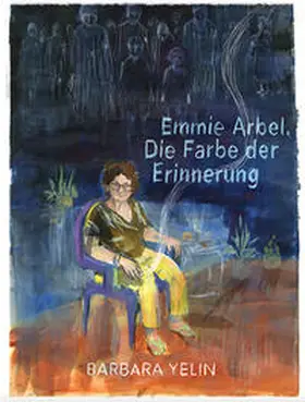 Yelin / Arbel |  Emmie Arbel | Buch |  Sack Fachmedien