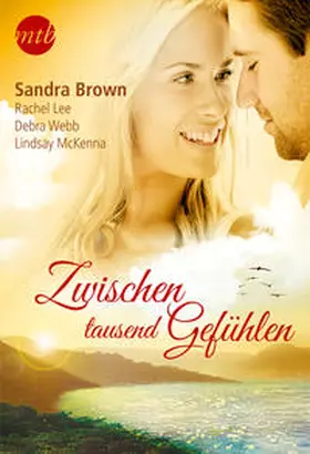 Brown / Lee / Webb |  Zwischen tausend Gefühlen | Buch |  Sack Fachmedien