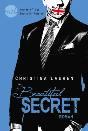Lauren |  Beautiful Secret | eBook | Sack Fachmedien