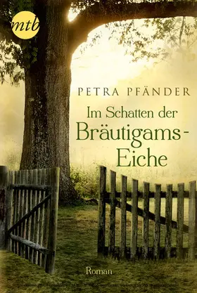 Pfänder |  Im Schatten der Bräutigamseiche | eBook | Sack Fachmedien