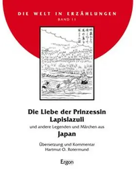  Die Liebe der Prinzessin Lapislazuli | Buch |  Sack Fachmedien