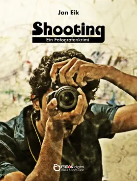 Eik | Shooting | E-Book | sack.de