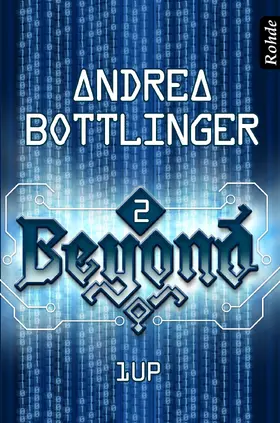 Bottlinger |  Beyond Band 2: 1up | eBook | Sack Fachmedien