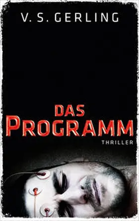 Gerling |  Das Programm | Buch |  Sack Fachmedien
