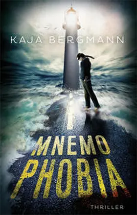 Bergmann |  Mnemophobia | Buch |  Sack Fachmedien