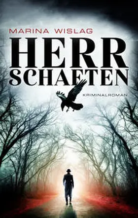 Wislag | Herrschaften | Buch | 978-3-95669-112-6 | www2.sack.de