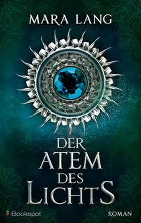 Lang |  Der Atem des Lichts | Buch |  Sack Fachmedien