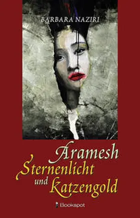 Naziri |  Aramesh | Buch |  Sack Fachmedien