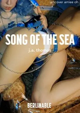 Thomas |  Song of the Sea | eBook | Sack Fachmedien