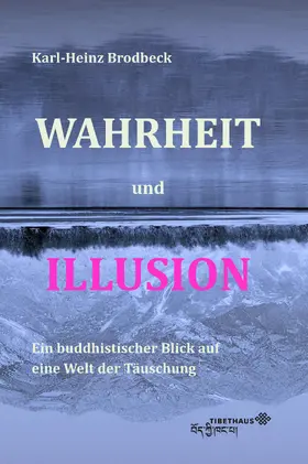 Brodbeck |  Wahrheit und Illusion | eBook | Sack Fachmedien