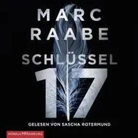 Raabe | Schlüssel 17 | Sonstiges | 978-3-95713-093-8 | www2.sack.de