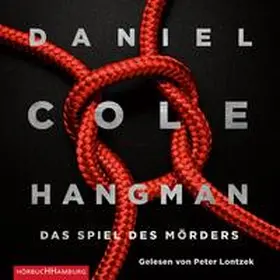 Cole |  Hangman. Das Spiel des Mörders (Ein New-Scotland-Yard-Thriller 2) | Sonstiges |  Sack Fachmedien