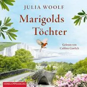 Woolf |  Marigolds Töchter | Sonstiges |  Sack Fachmedien