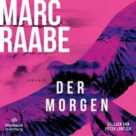 Raabe |  Der Morgen | Sonstiges |  Sack Fachmedien