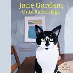 Gardam |  Gute Ratschläge | Sonstiges |  Sack Fachmedien
