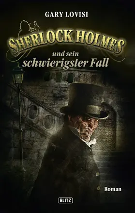 Lovisi |  Sherlock Holmes - Neue Fälle 09: Sherlock Holmes und sein schwierigster Fall | eBook | Sack Fachmedien