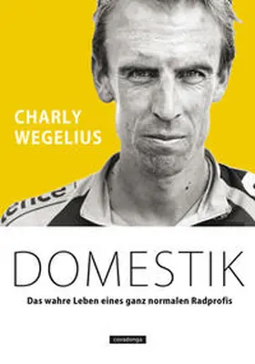 Wegelius |  Domestik | Buch |  Sack Fachmedien