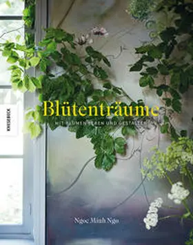  Blütenträume | Buch |  Sack Fachmedien