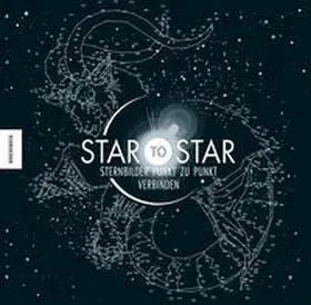 Moore |  Star to Star | Buch |  Sack Fachmedien