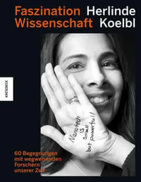 Koelbl |  Faszination Wissenschaft | Buch |  Sack Fachmedien