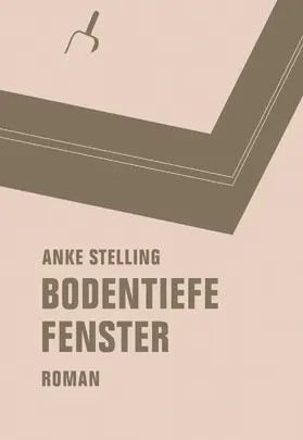 Stelling |  Bodentiefe Fenster | eBook | Sack Fachmedien