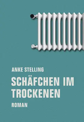 Stelling |  Schäfchen im Trockenen | eBook | Sack Fachmedien