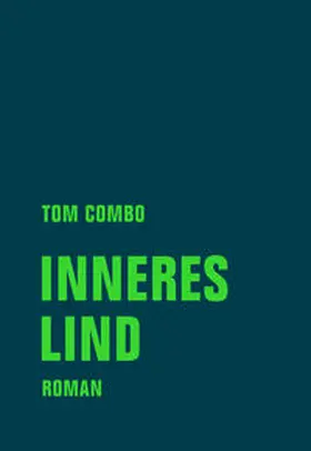Combo |  Inneres Lind | Buch |  Sack Fachmedien