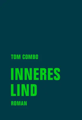 Combo |  Inneres Lind | eBook | Sack Fachmedien
