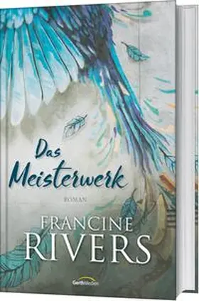 Rivers |  Das Meisterwerk | Buch |  Sack Fachmedien