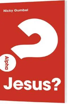 Jesus?! | Buch | 978-3-95734-281-2 | www2.sack.de