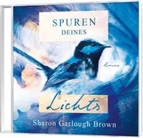Brown | Spuren deines Lichts - Hörbuch | Sonstiges | 978-3-95734-646-9 | www2.sack.de