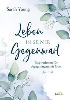 Young | Leben in seiner Gegenwart | Buch | 978-3-95734-795-4 | www2.sack.de