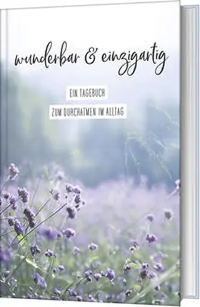 Schol | wunderbar & einzigartig | Buch | 978-3-95734-946-0 | www2.sack.de