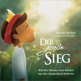 Becker | Der große Sieg | Buch | 978-3-95734-985-9 | sack.de