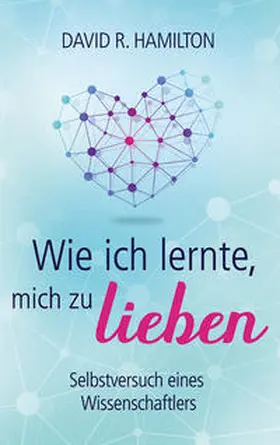 Hamilton |  Wie ich lernte, mich zu lieben | Buch |  Sack Fachmedien