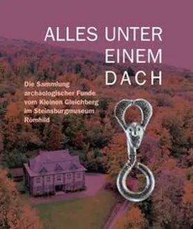 Grasselt / Seidel |  Alles unter einem Dach | Buch |  Sack Fachmedien