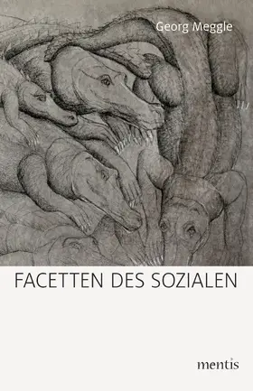 Meggle |  Facetten des Sozialen | Buch |  Sack Fachmedien