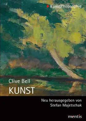 Bell / Majetschak |  Kunst | Buch |  Sack Fachmedien